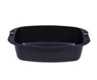MPM Product BRYTFANNA SBR 1 - 1023709 - zdjęcie 2